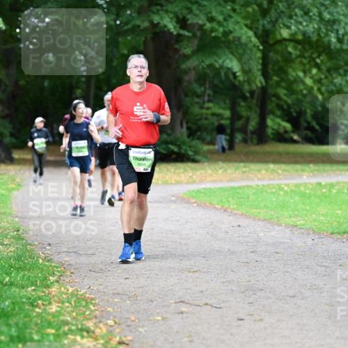 30.08.2026 - Blankeneser Heldenlauf Dr. Thomas Lammeyer http://msf.ph/oto/10021904 30.08.2026 10:14:01 Laufen 5694 meine-sportfotos.de