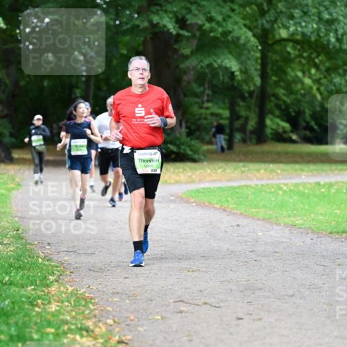 30.08.2026 - Blankeneser Heldenlauf Dr. Thomas Lammeyer http://msf.ph/oto/10021906 30.08.2026 10:14:01 Laufen 5694 meine-sportfotos.de
