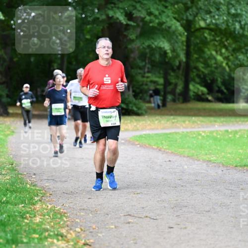 30.08.2026 - Blankeneser Heldenlauf Dr. Thomas Lammeyer http://msf.ph/oto/10021908 30.08.2026 10:14:01 Laufen 5694 meine-sportfotos.de