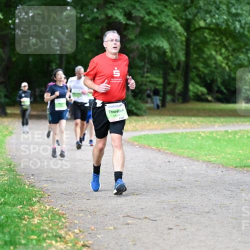 30.08.2026 - Blankeneser Heldenlauf Dr. Thomas Lammeyer http://msf.ph/oto/10021910 30.08.2026 10:14:01 Laufen 5694 meine-sportfotos.de