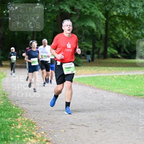 30.08.2026 - Blankeneser Heldenlauf Dr. Thomas Lammeyer http://msf.ph/oto/10021911 30.08.2026 10:14:01 Laufen 5694 meine-sportfotos.de