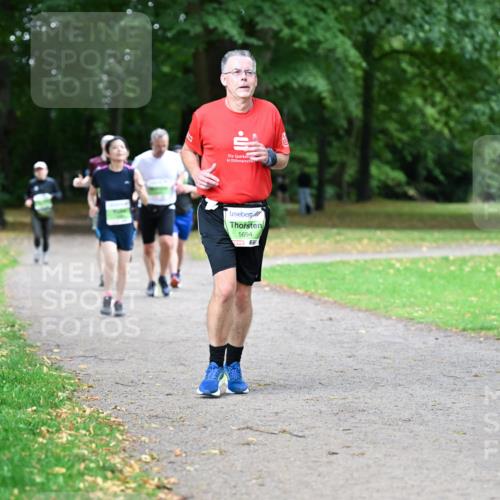 30.08.2026 - Blankeneser Heldenlauf Dr. Thomas Lammeyer http://msf.ph/oto/10021913 30.08.2026 10:14:01 Laufen 5694 meine-sportfotos.de