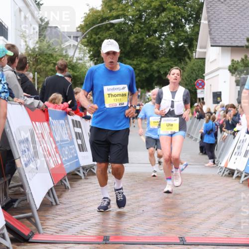 30.08.2026 - Blankeneser Heldenlauf Lena Gebhardt http://msf.ph/oto/10021914 30.08.2026 09:52:51 Ziel 1183, 1194, 1310, 1311, 1333, 1573, 1670, 1671, 1742, 1753, 1803 meine-sportfotos.de
