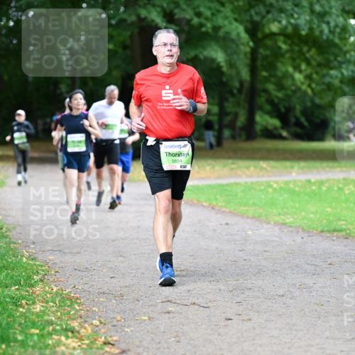 30.08.2026 - Blankeneser Heldenlauf Dr. Thomas Lammeyer http://msf.ph/oto/10021915 30.08.2026 10:14:02 Laufen 5694, 577 meine-sportfotos.de
