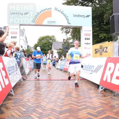 30.08.2026 - Blankeneser Heldenlauf Lena Gebhardt http://msf.ph/oto/10021916 30.08.2026 09:52:52 Ziel 1183, 1194, 1310, 1311, 1333, 1573, 1670, 1671, 1742 meine-sportfotos.de