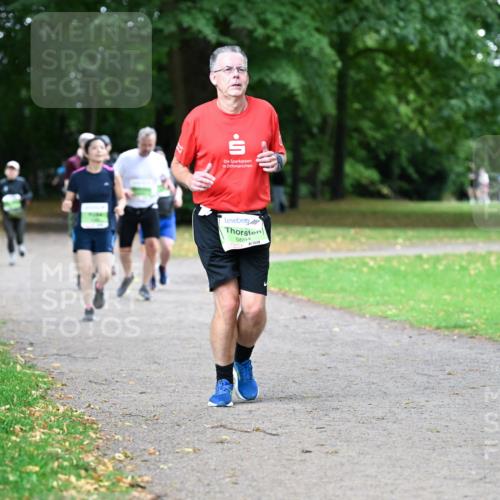 30.08.2026 - Blankeneser Heldenlauf Dr. Thomas Lammeyer http://msf.ph/oto/10021917 30.08.2026 10:14:02 Laufen 5694 meine-sportfotos.de