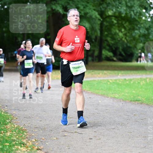 30.08.2026 - Blankeneser Heldenlauf Dr. Thomas Lammeyer http://msf.ph/oto/10021919 30.08.2026 10:14:02 Laufen 5694 meine-sportfotos.de