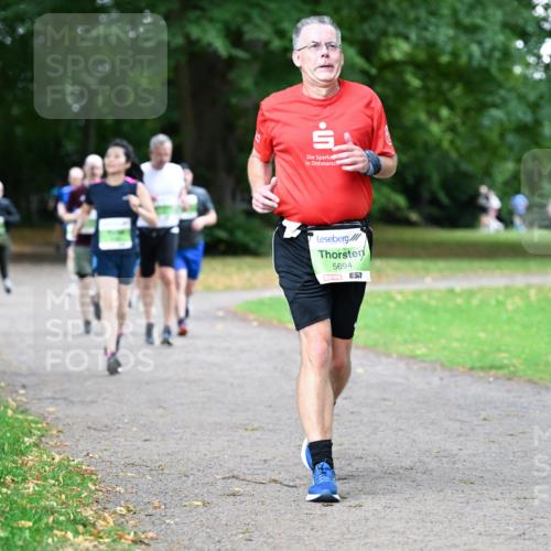 30.08.2026 - Blankeneser Heldenlauf Dr. Thomas Lammeyer http://msf.ph/oto/10021921 30.08.2026 10:14:02 Laufen 5694, 7 meine-sportfotos.de