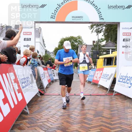 30.08.2026 - Blankeneser Heldenlauf Lena Gebhardt http://msf.ph/oto/10021922 30.08.2026 09:52:53 Ziel 1183, 1194, 1310, 1311, 1333, 1573, 1670, 1671, 1742 meine-sportfotos.de