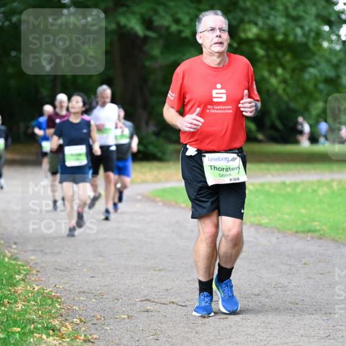 30.08.2026 - Blankeneser Heldenlauf Dr. Thomas Lammeyer http://msf.ph/oto/10021924 30.08.2026 10:14:02 Laufen 5694 meine-sportfotos.de