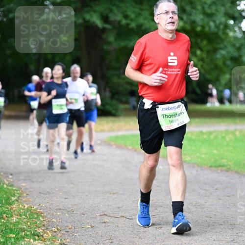 30.08.2026 - Blankeneser Heldenlauf Dr. Thomas Lammeyer http://msf.ph/oto/10021926 30.08.2026 10:14:03 Laufen 5694 meine-sportfotos.de