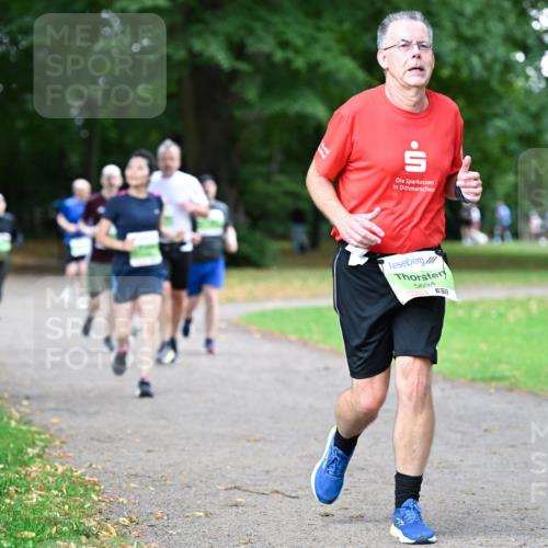 30.08.2026 - Blankeneser Heldenlauf Dr. Thomas Lammeyer http://msf.ph/oto/10021928 30.08.2026 10:14:03 Laufen 5694 meine-sportfotos.de