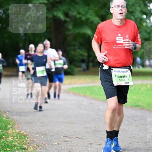 30.08.2026 - Blankeneser Heldenlauf Dr. Thomas Lammeyer http://msf.ph/oto/10021930 30.08.2026 10:14:03 Laufen 5694 meine-sportfotos.de