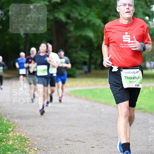 30.08.2026 - Blankeneser Heldenlauf Dr. Thomas Lammeyer http://msf.ph/oto/10021932 30.08.2026 10:14:03 Laufen 5694, 57 meine-sportfotos.de