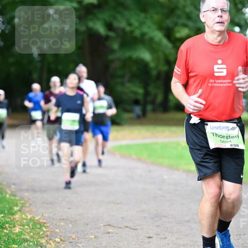 30.08.2026 - Blankeneser Heldenlauf Dr. Thomas Lammeyer http://msf.ph/oto/10021934 30.08.2026 10:14:03 Laufen 5694 meine-sportfotos.de