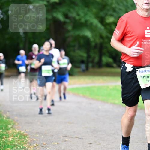 30.08.2026 - Blankeneser Heldenlauf Dr. Thomas Lammeyer http://msf.ph/oto/10021935 30.08.2026 10:14:03 Laufen 569 meine-sportfotos.de