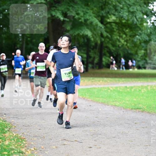 30.08.2026 - Blankeneser Heldenlauf Dr. Thomas Lammeyer http://msf.ph/oto/10021937 30.08.2026 10:14:04 Laufen 5294 meine-sportfotos.de