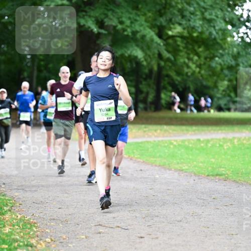 30.08.2026 - Blankeneser Heldenlauf Dr. Thomas Lammeyer http://msf.ph/oto/10021939 30.08.2026 10:14:04 Laufen 5294, 7 meine-sportfotos.de