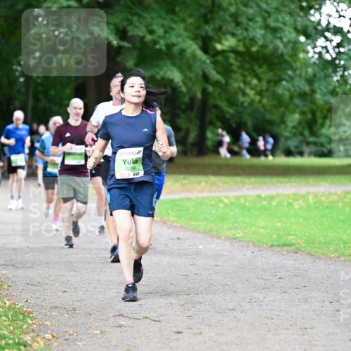30.08.2026 - Blankeneser Heldenlauf Dr. Thomas Lammeyer http://msf.ph/oto/10021940 30.08.2026 10:14:05 Laufen 5294 meine-sportfotos.de