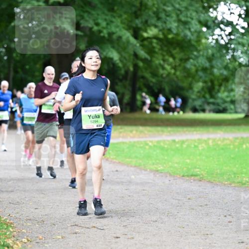 30.08.2026 - Blankeneser Heldenlauf Dr. Thomas Lammeyer http://msf.ph/oto/10021942 30.08.2026 10:14:05 Laufen 5294 meine-sportfotos.de