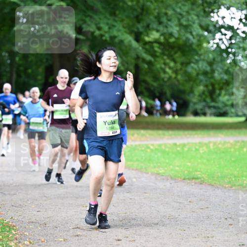 30.08.2026 - Blankeneser Heldenlauf Dr. Thomas Lammeyer http://msf.ph/oto/10021943 30.08.2026 10:14:05 Laufen 5294, 517 meine-sportfotos.de