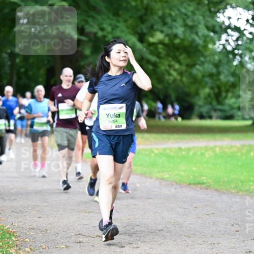 30.08.2026 - Blankeneser Heldenlauf Dr. Thomas Lammeyer http://msf.ph/oto/10021945 30.08.2026 10:14:05 Laufen 5294 meine-sportfotos.de