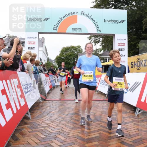 30.08.2026 - Blankeneser Heldenlauf Lena Gebhardt http://msf.ph/oto/10021946 30.08.2026 09:53:08 Ziel 1079, 1115, 1133, 1167, 1189, 1215, 1324, 1698 meine-sportfotos.de