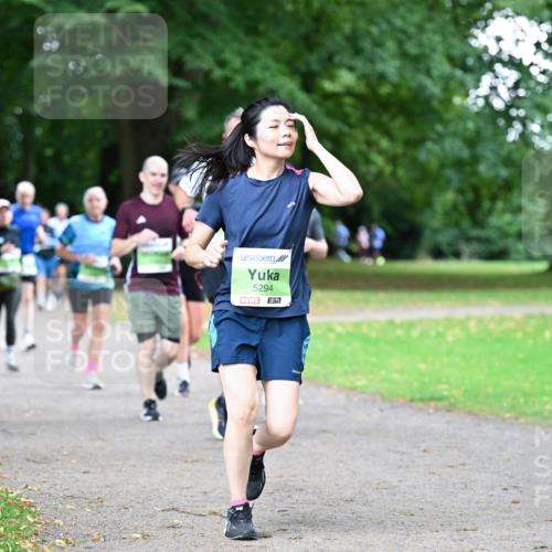 30.08.2026 - Blankeneser Heldenlauf Dr. Thomas Lammeyer http://msf.ph/oto/10021947 30.08.2026 10:14:05 Laufen 5294 meine-sportfotos.de