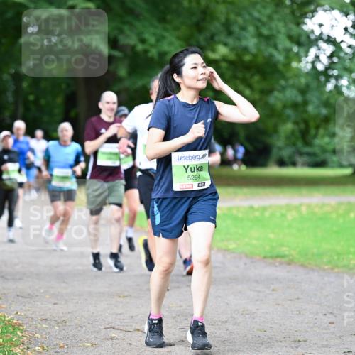 30.08.2026 - Blankeneser Heldenlauf Dr. Thomas Lammeyer http://msf.ph/oto/10021949 30.08.2026 10:14:05 Laufen 5294 meine-sportfotos.de