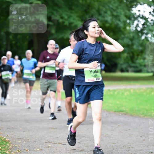 30.08.2026 - Blankeneser Heldenlauf Dr. Thomas Lammeyer http://msf.ph/oto/10021951 30.08.2026 10:14:05 Laufen 5294 meine-sportfotos.de