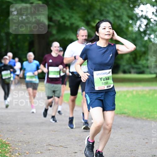 30.08.2026 - Blankeneser Heldenlauf Dr. Thomas Lammeyer http://msf.ph/oto/10021953 30.08.2026 10:14:06 Laufen 5294 meine-sportfotos.de