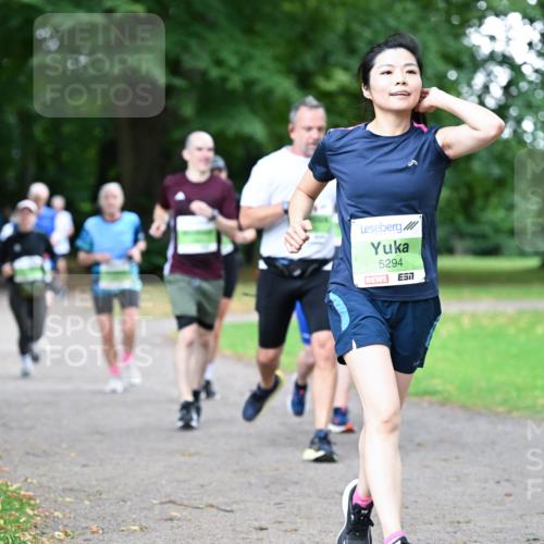 30.08.2026 - Blankeneser Heldenlauf Dr. Thomas Lammeyer http://msf.ph/oto/10021954 30.08.2026 10:14:06 Laufen 5294 meine-sportfotos.de