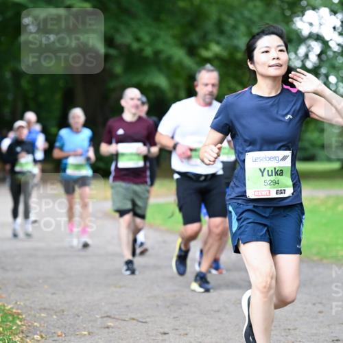 30.08.2026 - Blankeneser Heldenlauf Dr. Thomas Lammeyer http://msf.ph/oto/10021956 30.08.2026 10:14:06 Laufen 5294 meine-sportfotos.de