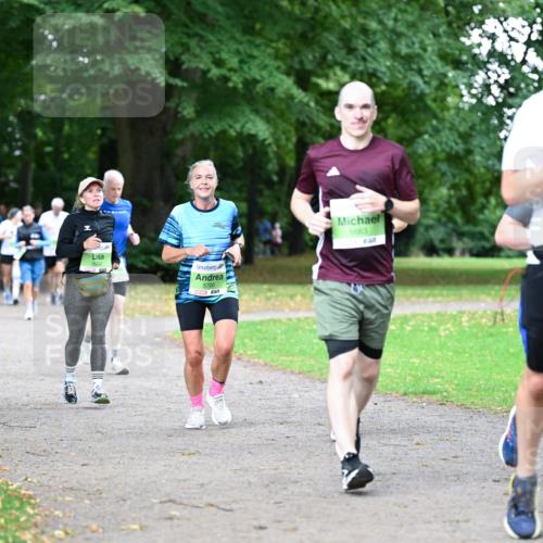 30.08.2026 - Blankeneser Heldenlauf Dr. Thomas Lammeyer http://msf.ph/oto/10021958 30.08.2026 10:14:07 Laufen 5700, 5683, 5540 meine-sportfotos.de