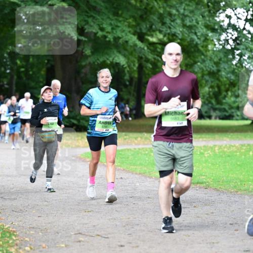 30.08.2026 - Blankeneser Heldenlauf Dr. Thomas Lammeyer http://msf.ph/oto/10021959 30.08.2026 10:14:07 Laufen 5700, 5683 meine-sportfotos.de