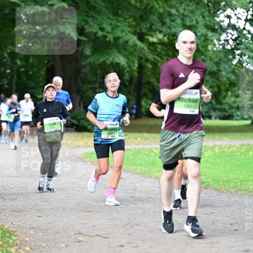 30.08.2026 - Blankeneser Heldenlauf Dr. Thomas Lammeyer http://msf.ph/oto/10021961 30.08.2026 10:14:08 Laufen 5052, 5700, 5683, 540 meine-sportfotos.de