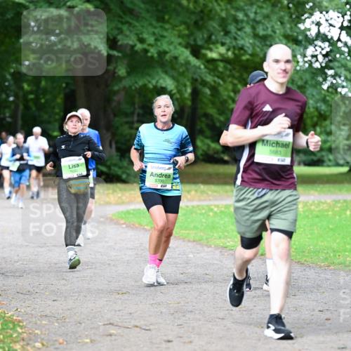 30.08.2026 - Blankeneser Heldenlauf Dr. Thomas Lammeyer http://msf.ph/oto/10021962 30.08.2026 10:14:08 Laufen 5700, 5683 meine-sportfotos.de