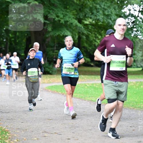 30.08.2026 - Blankeneser Heldenlauf Dr. Thomas Lammeyer http://msf.ph/oto/10021964 30.08.2026 10:14:08 Laufen 5700, 5683 meine-sportfotos.de