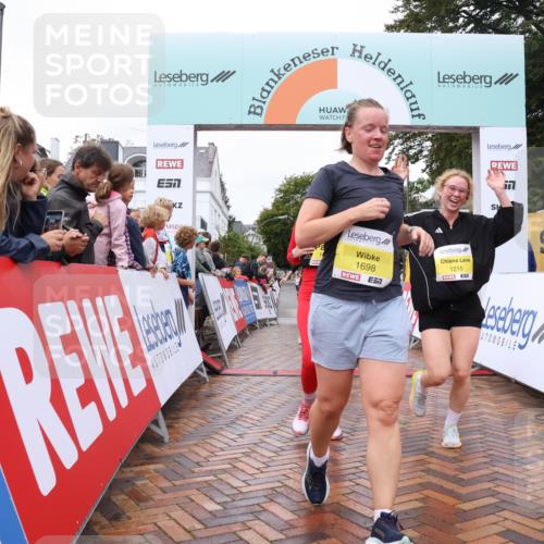 30.08.2026 - Blankeneser Heldenlauf Lena Gebhardt http://msf.ph/oto/10021965 30.08.2026 09:53:11 Ziel 1079, 1115, 1133, 1167, 1189, 1215, 1324, 1698, 1748 meine-sportfotos.de