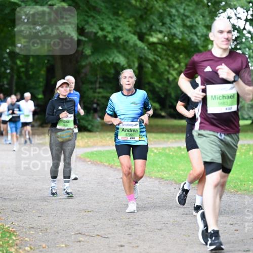 30.08.2026 - Blankeneser Heldenlauf Dr. Thomas Lammeyer http://msf.ph/oto/10021966 30.08.2026 10:14:08 Laufen 5052, 5700, 5683 meine-sportfotos.de