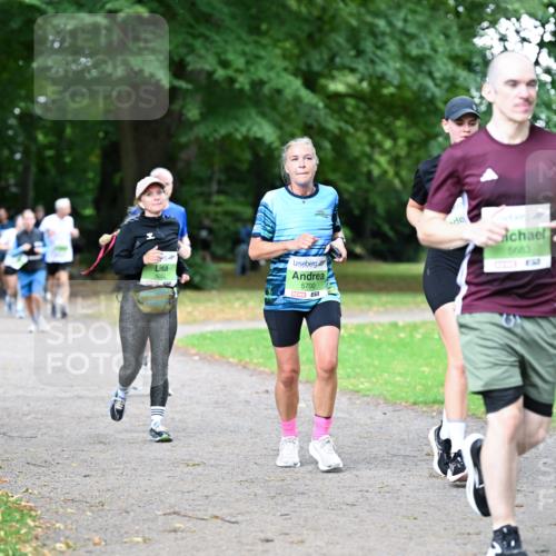 30.08.2026 - Blankeneser Heldenlauf Dr. Thomas Lammeyer http://msf.ph/oto/10021968 30.08.2026 10:14:08 Laufen 5052, 5700, 5683 meine-sportfotos.de