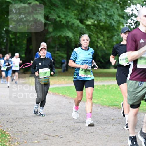 30.08.2026 - Blankeneser Heldenlauf Dr. Thomas Lammeyer http://msf.ph/oto/10021969 30.08.2026 10:14:08 Laufen 5052, 5700, 5298, 7, 5683 meine-sportfotos.de