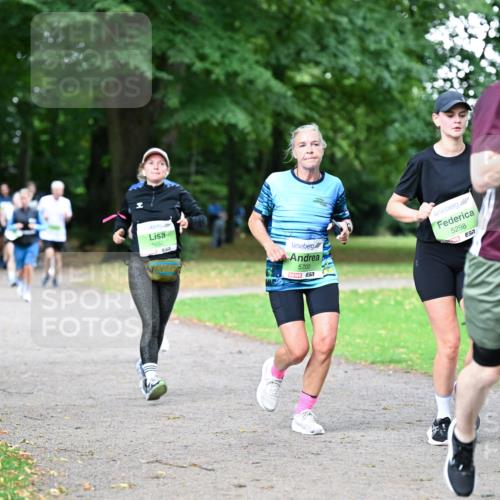 30.08.2026 - Blankeneser Heldenlauf Dr. Thomas Lammeyer http://msf.ph/oto/10021971 30.08.2026 10:14:08 Laufen 5052, 5700, 5298, 7, 5683 meine-sportfotos.de