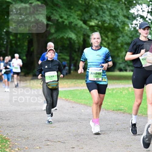 30.08.2026 - Blankeneser Heldenlauf Dr. Thomas Lammeyer http://msf.ph/oto/10021973 30.08.2026 10:14:08 Laufen 5052, 5700, 5083 meine-sportfotos.de