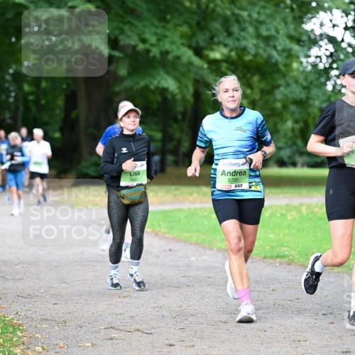 30.08.2026 - Blankeneser Heldenlauf Dr. Thomas Lammeyer http://msf.ph/oto/10021974 30.08.2026 10:14:09 Laufen 5052, 5700, 5298, 7 meine-sportfotos.de
