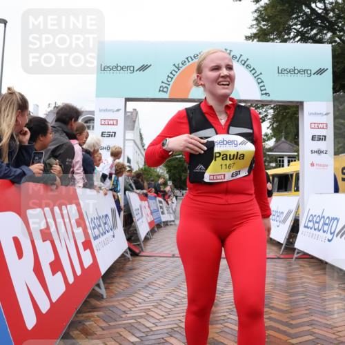 30.08.2026 - Blankeneser Heldenlauf Lena Gebhardt http://msf.ph/oto/10021975 30.08.2026 09:53:12 Ziel 1079, 1115, 1133, 1167, 1189, 1215, 1324, 1698, 1748 meine-sportfotos.de