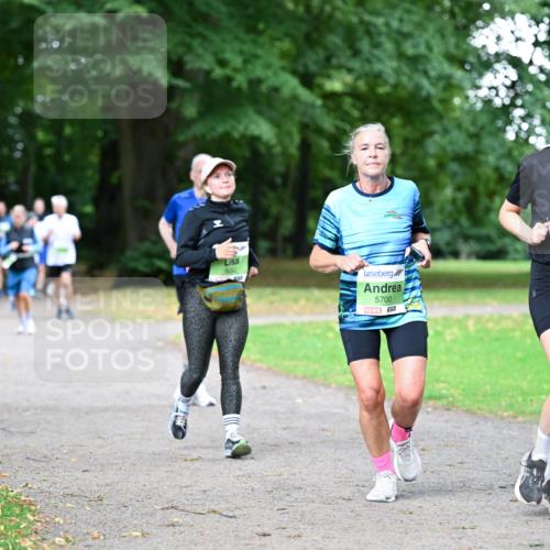 30.08.2026 - Blankeneser Heldenlauf Dr. Thomas Lammeyer http://msf.ph/oto/10021976 30.08.2026 10:14:09 Laufen 5700, 5298, 577 meine-sportfotos.de