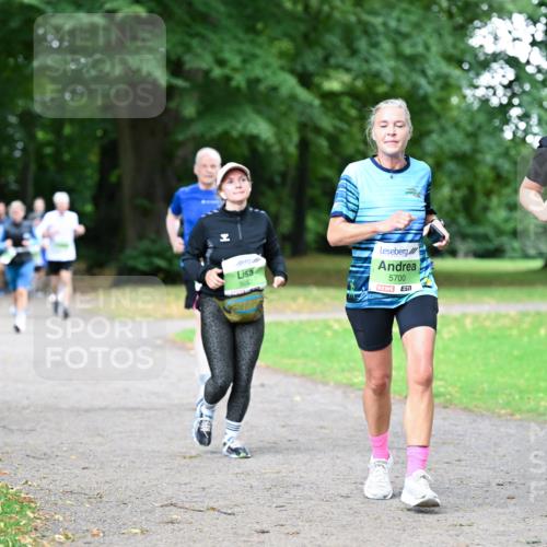 30.08.2026 - Blankeneser Heldenlauf Dr. Thomas Lammeyer http://msf.ph/oto/10021978 30.08.2026 10:14:09 Laufen 5052, 5700, 5298 meine-sportfotos.de