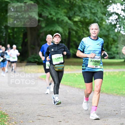 30.08.2026 - Blankeneser Heldenlauf Dr. Thomas Lammeyer http://msf.ph/oto/10021980 30.08.2026 10:14:09 Laufen 5052, 5700, 5298 meine-sportfotos.de