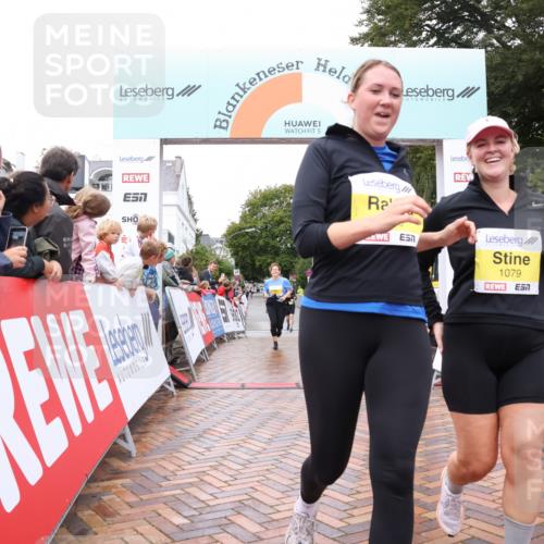 30.08.2026 - Blankeneser Heldenlauf Lena Gebhardt http://msf.ph/oto/10021981 30.08.2026 09:53:13 Ziel 1079, 1115, 1133, 1167, 1189, 1215, 1324, 1698, 1748 meine-sportfotos.de